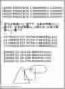Fig. 01 - Image forming apparatus for forming image on recording sheet