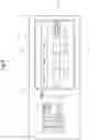 Fig. 05 - Image forming apparatus for forming image on recording sheet