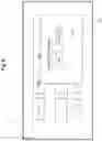 Fig. 06 - Image forming apparatus for forming image on recording sheet