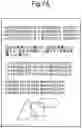 Fig. 08 - Image forming apparatus for forming image on recording sheet