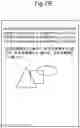 Fig. 09 - Image forming apparatus for forming image on recording sheet
