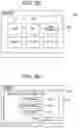 Fig. 08 - Multifunction machine, image scanning apparatus, control method for multifunction machine, and computer readable storage medium, that controls conveyance of a document on the basis of the thickness of the document