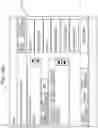 Fig. 12 - Multifunction machine, image scanning apparatus, control method for multifunction machine, and computer readable storage medium, that controls conveyance of a document on the basis of the thickness of the document