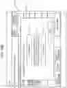 Fig. 13 - Multifunction machine, image scanning apparatus, control method for multifunction machine, and computer readable storage medium, that controls conveyance of a document on the basis of the thickness of the document