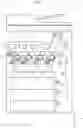 Fig. 02 - Document reading device and image forming apparatus