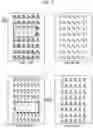 Fig. 09 - Document reading device and image forming apparatus