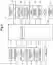Fig. 03 - Image forming apparatus for forming image representing evacuation information expressed in language recognized by speech recognition function