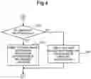 Fig. 05 - Image forming apparatus for forming image representing evacuation information expressed in language recognized by speech recognition function