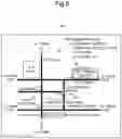 Fig. 06 - Image forming apparatus for forming image representing evacuation information expressed in language recognized by speech recognition function