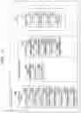 Fig. 12 - Image display system, image display method, and image display program