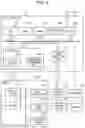 Fig. 04 - Image forming apparatus