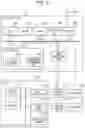 Fig. 06 - Image forming apparatus