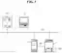 Fig. 02 - Print system to which two information processing apparatuses are connected, information processing apparatus, control methods therefor, and storage media storing programs for executing these control methods