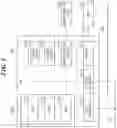 Fig. 03 - Print system to which two information processing apparatuses are connected, information processing apparatus, control methods therefor, and storage media storing programs for executing these control methods