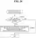 Fig. 19 - Print system to which two information processing apparatuses are connected, information processing apparatus, control methods therefor, and storage media storing programs for executing these control methods