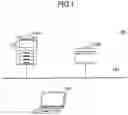Fig. 02 - Information processing apparatus, recording medium, and image forming system for maintaining a communication with an image forming apparatus