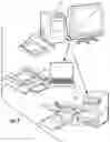 Fig. 03 - Custom product imaging method