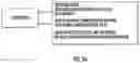 Fig. 07 - Custom product imaging method