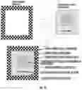 Fig. 09 - Custom product imaging method