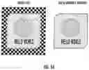 Fig. 10 - Custom product imaging method