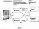 Fig. 13 - Custom product imaging method