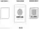 Fig. 14 - Custom product imaging method