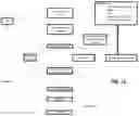 Fig. 17 - Custom product imaging method
