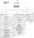 Fig. 03 - Image forming device, method, and program product with correction image not recognized as post-processing image