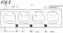 Fig. 06 - Image forming device, method, and program product with correction image not recognized as post-processing image