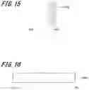 Fig. 12 - Image forming device, method, and program product with correction image not recognized as post-processing image