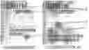 Fig. 01 - IMAGE PROCESSING APPARATUS, COLOR CONVERSION METHOD, AND COLOR CONVERSION PROGRAM