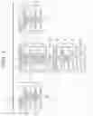 Fig. 02 - IMAGE PROCESSING APPARATUS, COLOR CONVERSION METHOD, AND COLOR CONVERSION PROGRAM