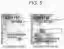 Fig. 06 - IMAGE PROCESSING APPARATUS, COLOR CONVERSION METHOD, AND COLOR CONVERSION PROGRAM