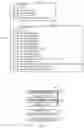 Fig. 04 - Systems and methods for aligning text and multimedia content