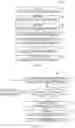 Fig. 05 - Systems and methods for aligning text and multimedia content