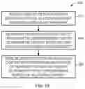 Fig. 08 - Systems and methods for aligning text and multimedia content
