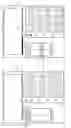 Fig. 09 - Systems and methods for aligning text and multimedia content