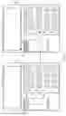 Fig. 10 - Systems and methods for aligning text and multimedia content