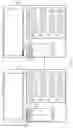 Fig. 11 - Systems and methods for aligning text and multimedia content