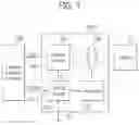 Fig. 04 - Bidirectional synchronizing camera, camera system including the same and method of operating the camera