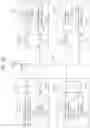 Fig. 07 - Bidirectional synchronizing camera, camera system including the same and method of operating the camera