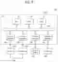 Fig. 12 - Bidirectional synchronizing camera, camera system including the same and method of operating the camera