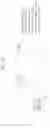 Fig. 15 - Bidirectional synchronizing camera, camera system including the same and method of operating the camera