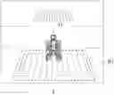 Fig. 01 - Image analyzing method and related image analyzing device