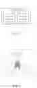 Fig. 02 - Image analyzing method and related image analyzing device