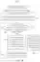 Fig. 04 - Image analyzing method and related image analyzing device