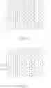 Fig. 05 - Image analyzing method and related image analyzing device