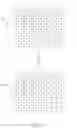 Fig. 08 - Image analyzing method and related image analyzing device