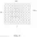 Fig. 09 - Image analyzing method and related image analyzing device