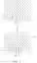 Fig. 10 - Image analyzing method and related image analyzing device